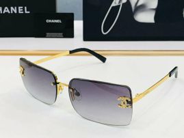 Picture of Chanel Sunglasses _SKUfw56894950fw